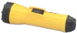 Metal Reinforced Threads